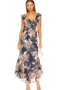 Women Yumi Kim Dresses>Marzena Maxi Dress