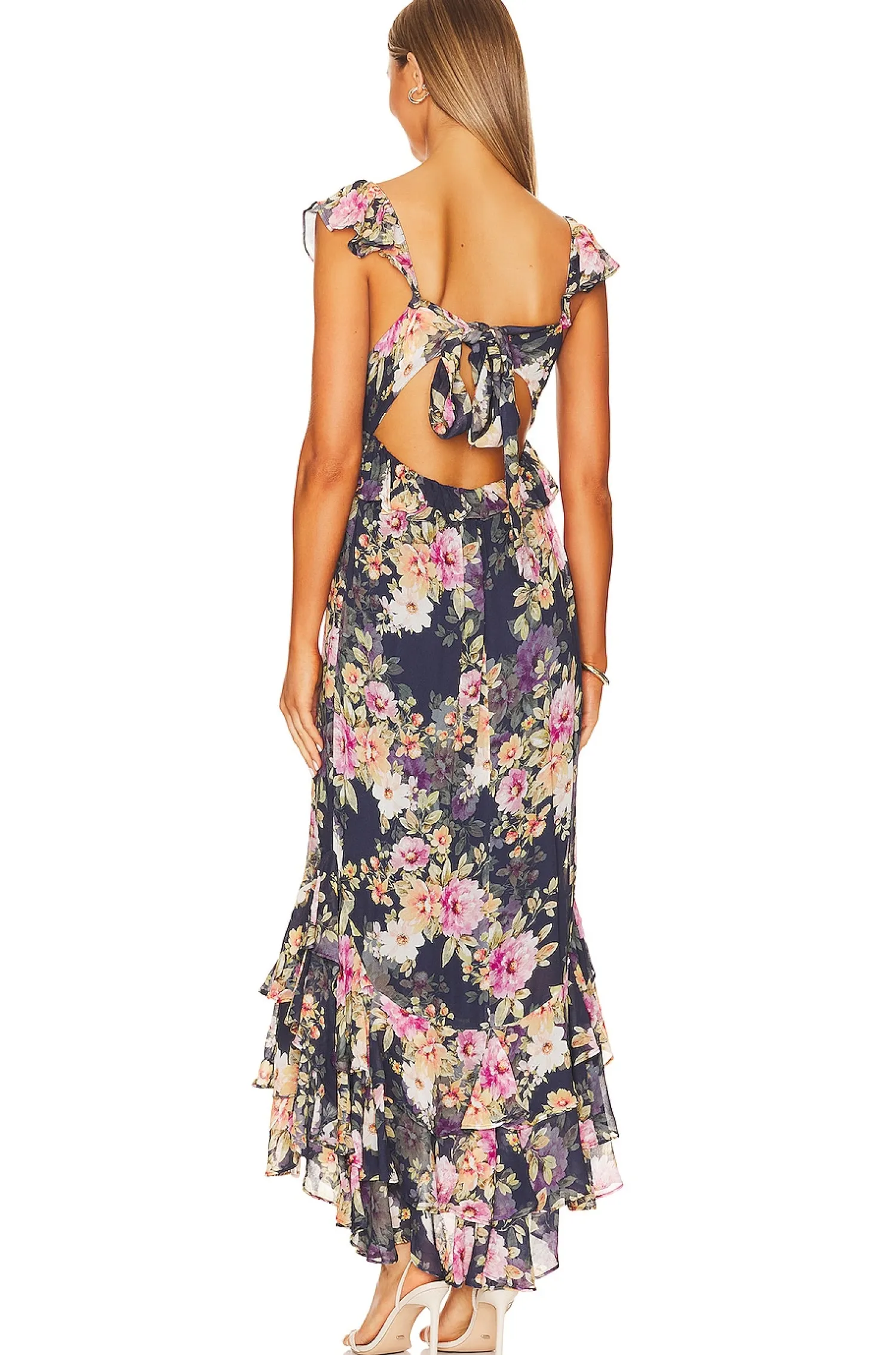 Women Yumi Kim Dresses>Marzena Maxi Dress