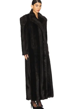 Women AKNVAS Jackets & Coats><noscript><img width=