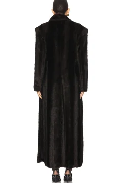 Women AKNVAS Jackets & Coats><noscript><img width=