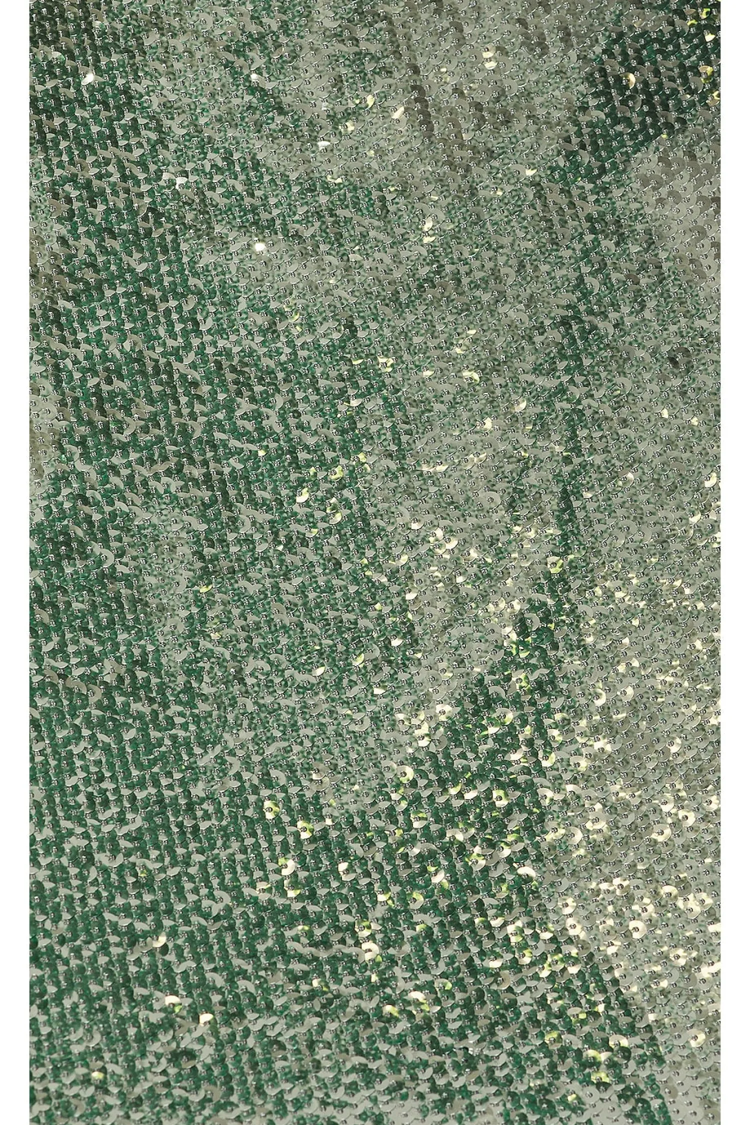 Women FIORUCCI Dresses>Massimo Sequin Dress
