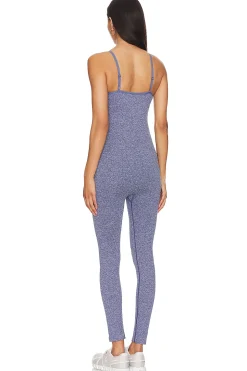 Women HATCH Jumpsuits><noscript><img width=