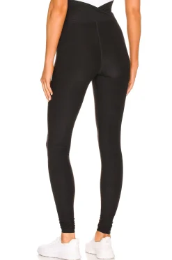 Women YEAR OF OURS Pants><noscript><img width=