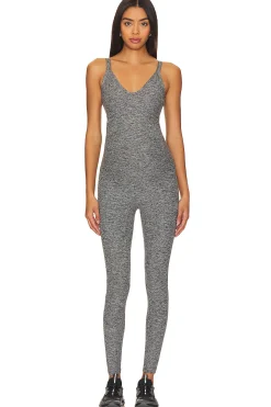 Women YEAR OF OURS Jumpsuits>Maternity Onesie