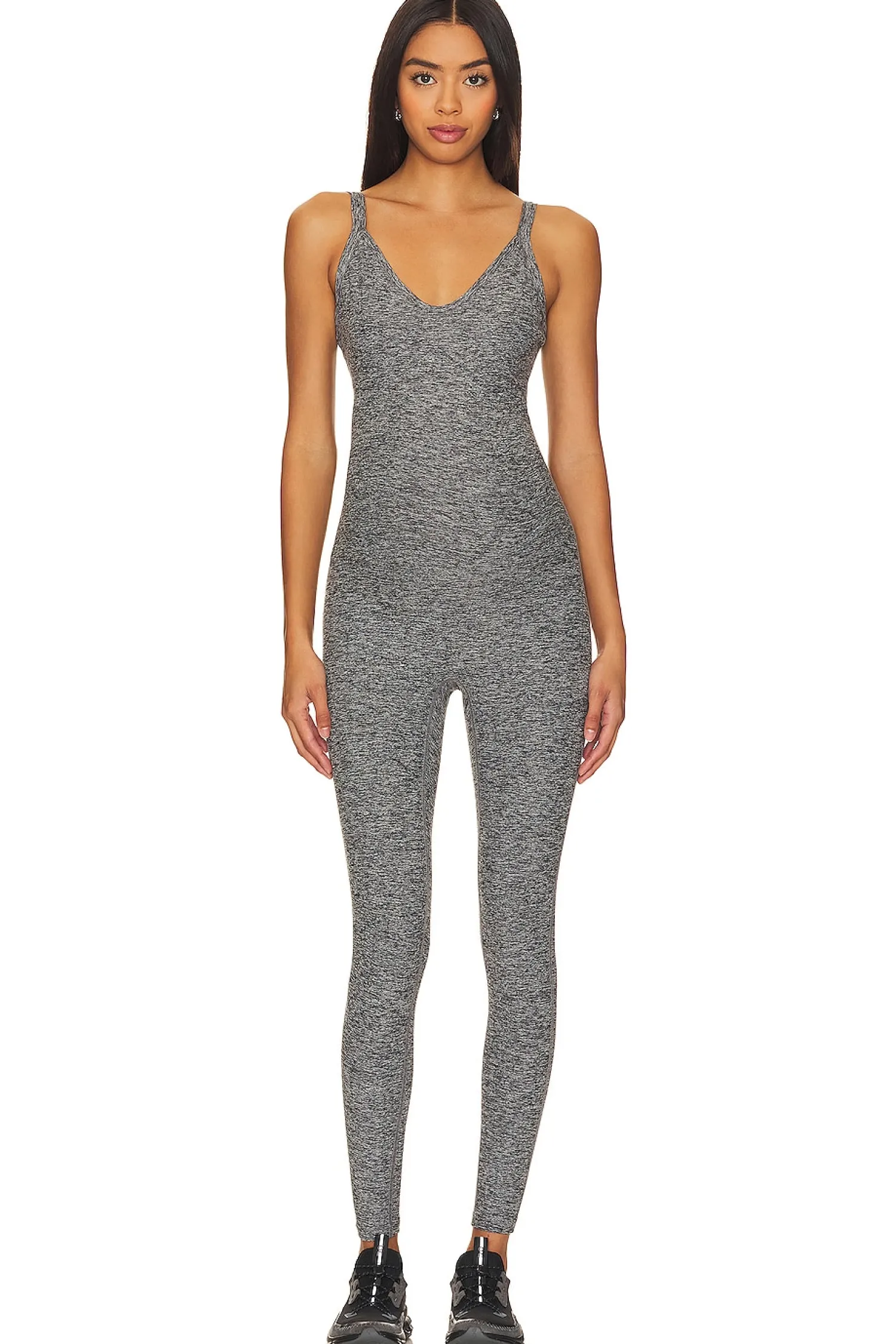 Women YEAR OF OURS Jumpsuits>Maternity Onesie