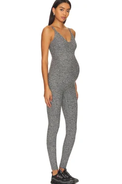 Women YEAR OF OURS Jumpsuits><noscript><img width=