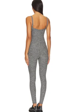 Women YEAR OF OURS Jumpsuits><noscript><img width=