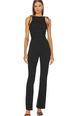 Women Lovers and Friends Jumpsuits>Matilda Jumpsuit