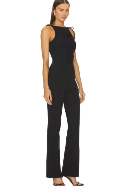 Women Lovers and Friends Jumpsuits>Matilda Jumpsuit