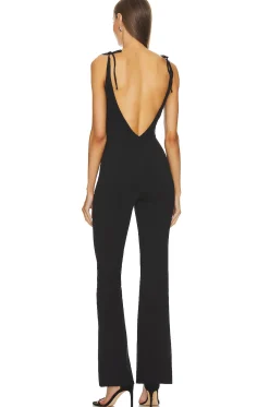 Women Lovers and Friends Jumpsuits><noscript><img width=