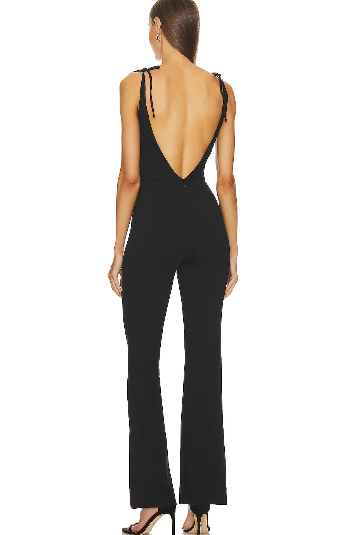 Women Lovers and Friends Jumpsuits>Matilda Jumpsuit