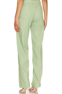 Women Camila Coelho Matching Sets><noscript><img width=