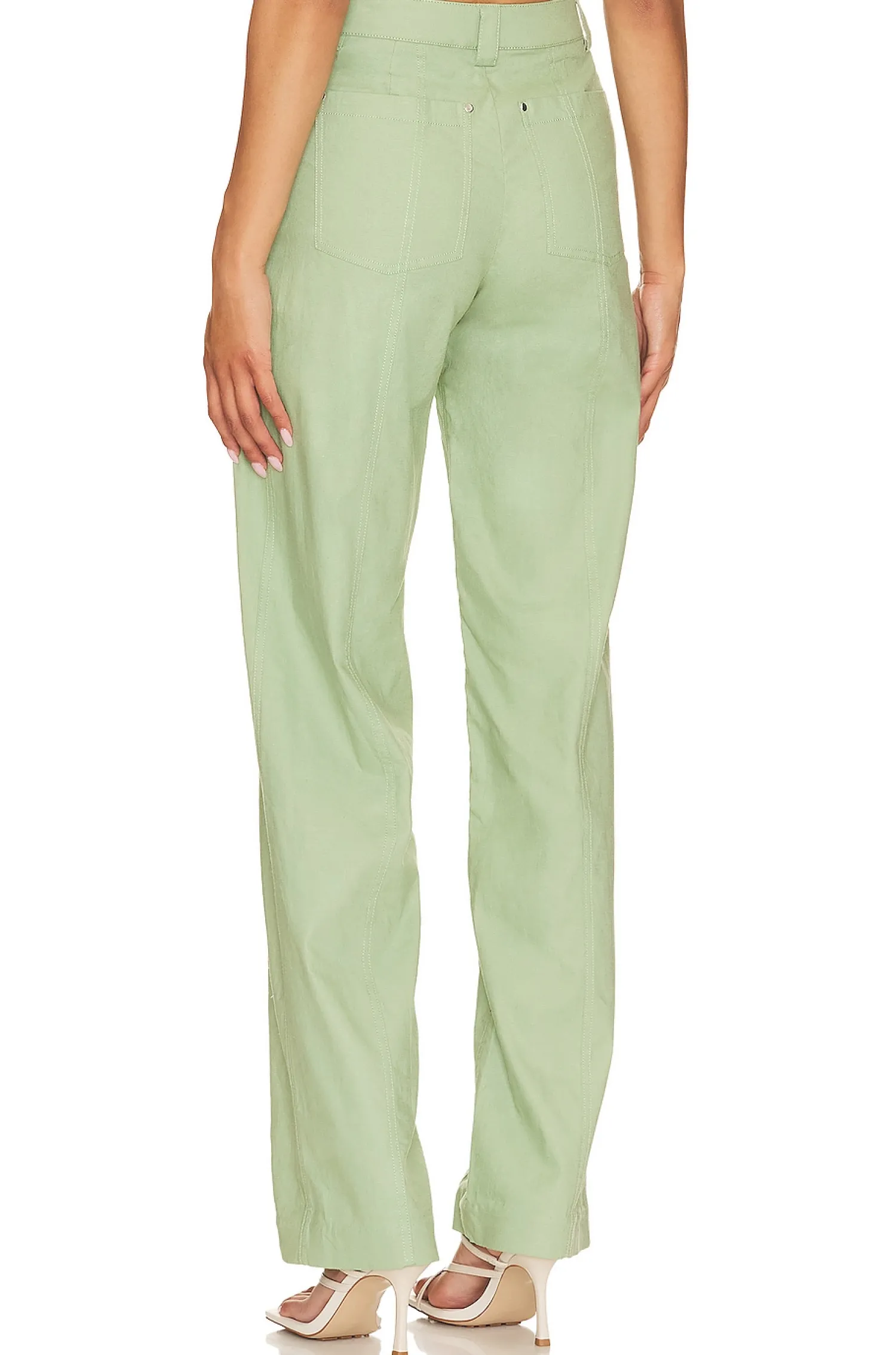 Women Camila Coelho Matching Sets>Matilde Pant