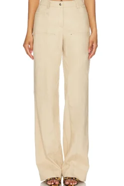 Women Camila Coelho Matching Sets>Matilde Pant