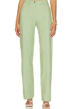 Women Camila Coelho Matching Sets><noscript><img width=