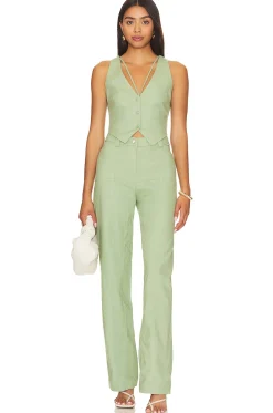 Women Camila Coelho Matching Sets|Jackets & Coats><noscript><img width=