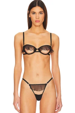 Women BLUEBELLA Lingerie & Sleepwear>Matisse Bra