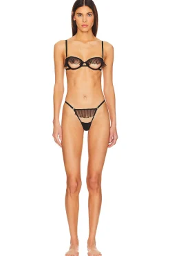 Women BLUEBELLA Lingerie & Sleepwear><noscript><img width=
