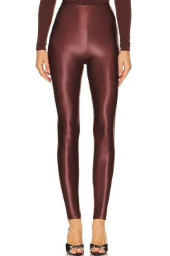 Women Commando Pants><noscript><img width=