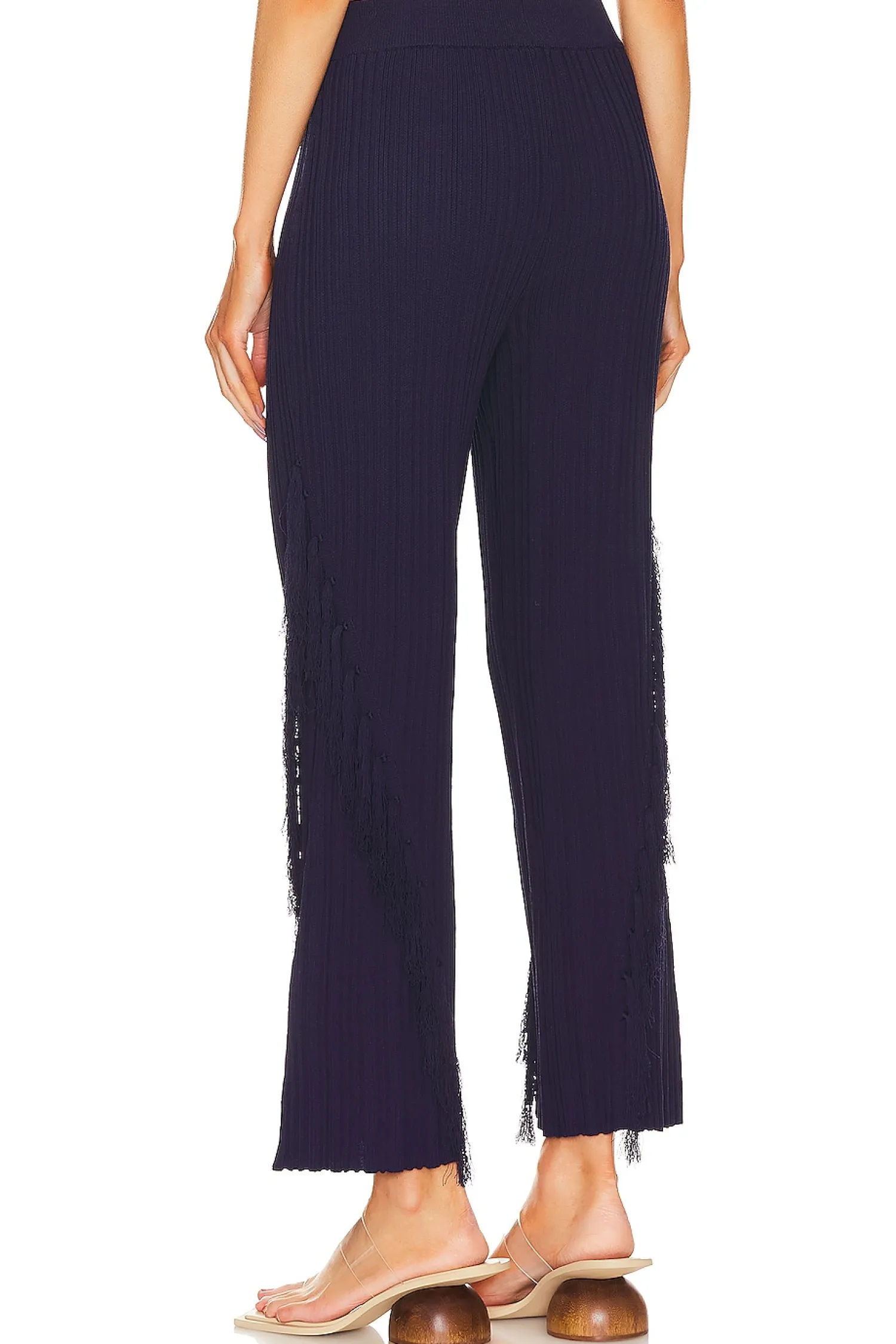 Women Cult Gaia Pants>Maude Knit Pant