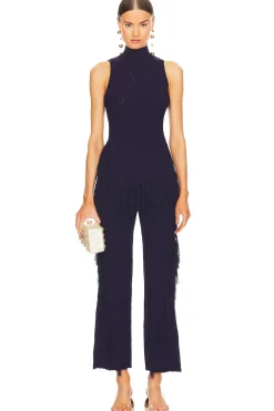 Women Cult Gaia Pants><noscript><img width=