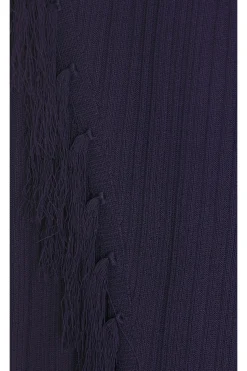 Women Cult Gaia Pants><noscript><img width=