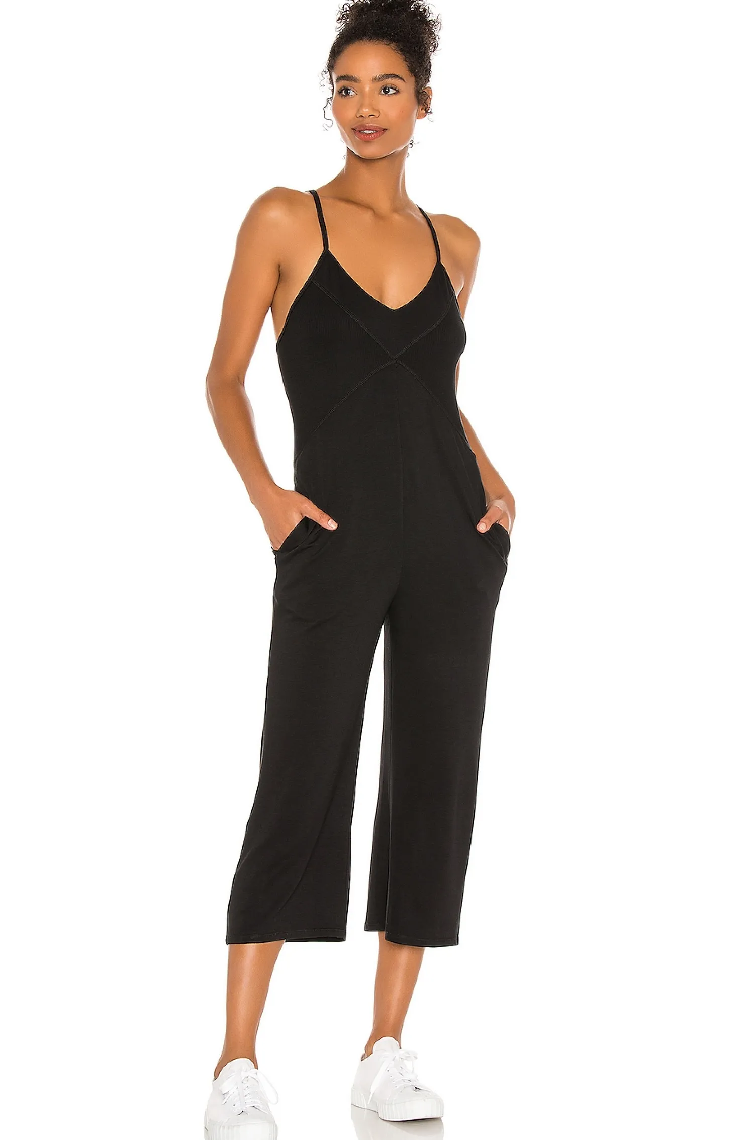 Women ALALA Jumpsuits>Maui Jumpsuit