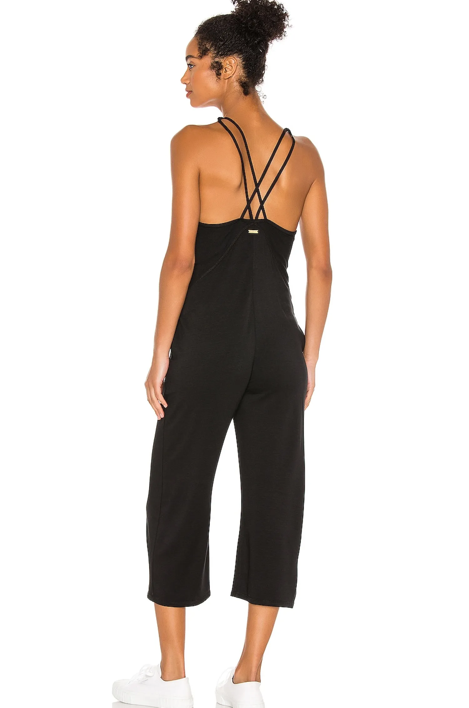Women ALALA Jumpsuits>Maui Jumpsuit