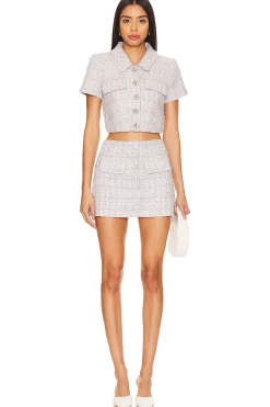 Women ASTR the Label Matching Sets><noscript><img width=