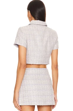 Women ASTR the Label Matching Sets><noscript><img width=