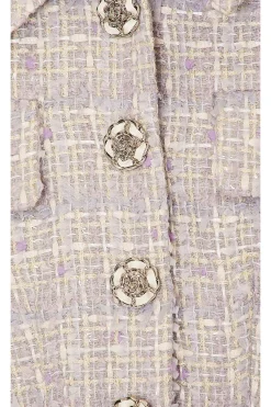 Women ASTR the Label Matching Sets><noscript><img width=