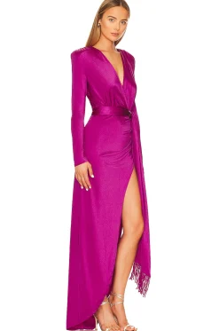 Women Bronx and Banco Dresses>Maxi Dress