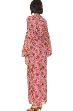 Women byTiMo Dresses><noscript><img width=