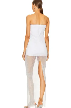 Women Santa Brands Dresses><noscript><img width=