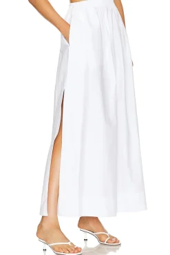 Women AEXAE Matching Sets><noscript><img width=