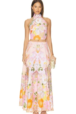 Women Camilla Matching Sets><noscript><img width=