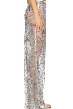 Women REMAIN Matching Sets><noscript><img width=