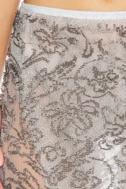 Women REMAIN Matching Sets><noscript><img width=