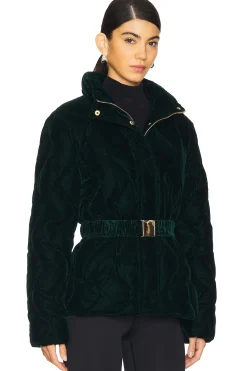 Women Unreal Fur Jackets & Coats><noscript><img width=