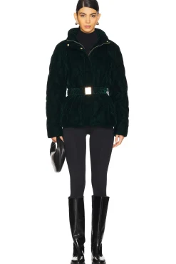 Women Unreal Fur Jackets & Coats><noscript><img width=