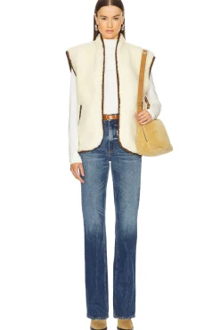 Women Isabel Marant Etoile Jackets & Coats><noscript><img width=