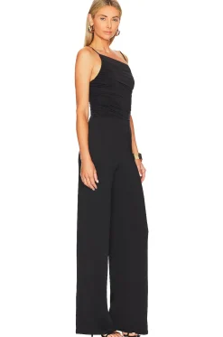 Women Lovers and Friends Jumpsuits>Maxine Jumpsuit