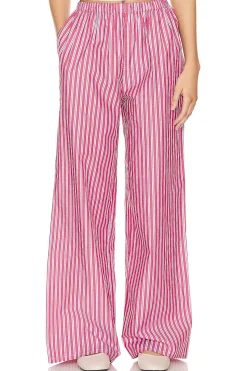 Women Lovers and Friends Pants|Loungewear>Maxy Pant