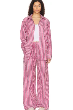 Women Lovers and Friends Pants|Loungewear><noscript><img width=