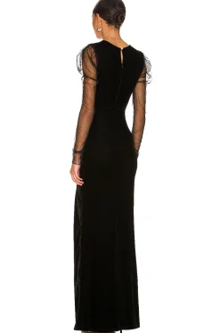 Women MAJORELLE Dresses><noscript><img width=