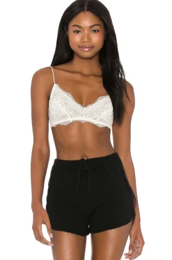 Women Free People Lingerie & Sleepwear>Maya Multiway Bralette