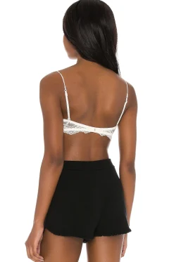 Women Free People Lingerie & Sleepwear><noscript><img width=