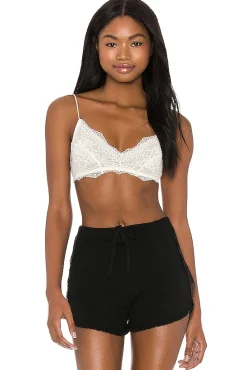 Women Free People Lingerie & Sleepwear><noscript><img width=