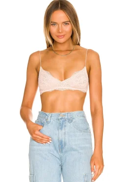 Women Free People Lingerie & Sleepwear><noscript><img width=
