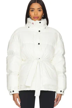 Women Perfect Moment Jackets & Coats><noscript><img width=